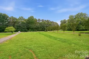 241 Presbyterian Rd, Mooresville, NC 28115 - Photo 11