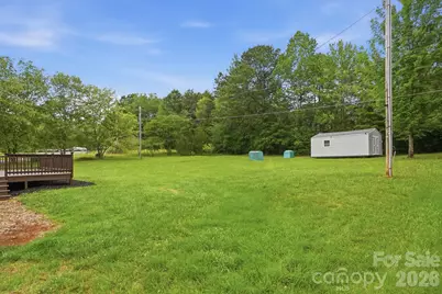 241 Presbyterian Road, Mooresville, NC 28115 - Photo 43