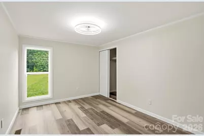 241 Presbyterian Road, Mooresville, NC 28115 - Photo 35