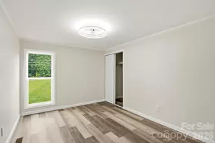 241 Presbyterian Rd, Mooresville, NC 28115 - Photo 35