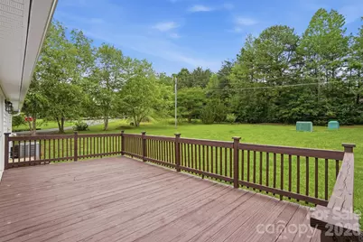 241 Presbyterian Road, Mooresville, NC 28115 - Photo 41