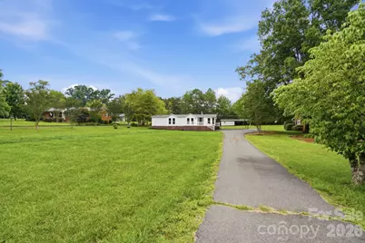 241 Presbyterian Road, Mooresville, NC 28115 - Photo 7