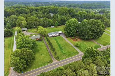 241 Presbyterian Road, Mooresville, NC 28115 - Photo 5