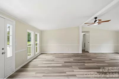 241 Presbyterian Road, Mooresville, NC 28115 - Photo 17