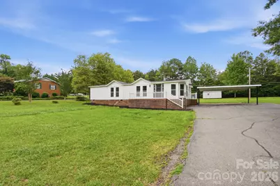 241 Presbyterian Road, Mooresville, NC 28115 - Photo 1