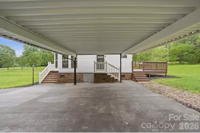 241 Presbyterian Road, Mooresville, NC 28115 - Photo 9