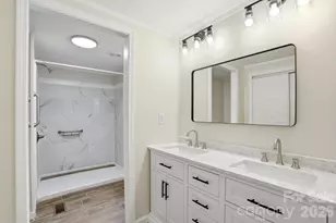 241 Presbyterian Rd, Mooresville, NC 28115 - Photo 33