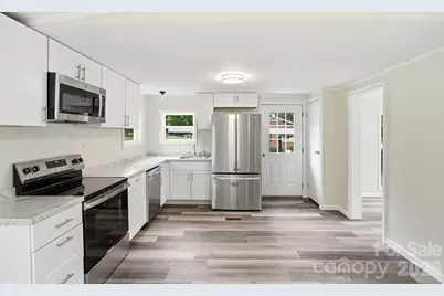 241 Presbyterian Road, Mooresville, NC 28115 - Photo 23
