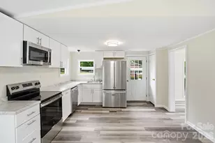 241 Presbyterian Rd, Mooresville, NC 28115 - Photo 23