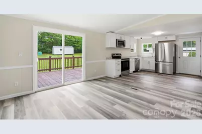 241 Presbyterian Road, Mooresville, NC 28115 - Photo 19
