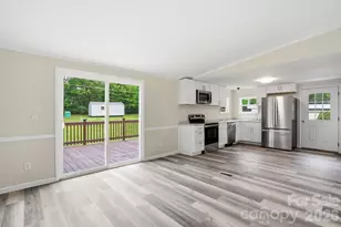 241 Presbyterian Rd, Mooresville, NC 28115 - Photo 19