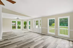 241 Presbyterian Rd, Mooresville, NC 28115 - Photo 15