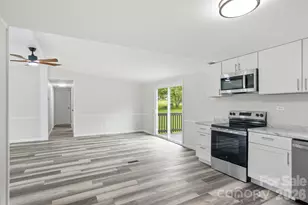 241 Presbyterian Rd, Mooresville, NC 28115 - Photo 27
