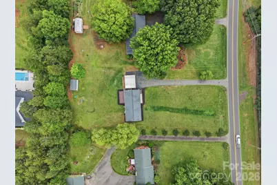 241 Presbyterian Road, Mooresville, NC 28115 - Photo 3