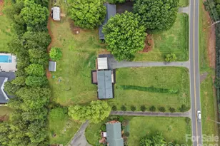 241 Presbyterian Rd, Mooresville, NC 28115 - Photo 3