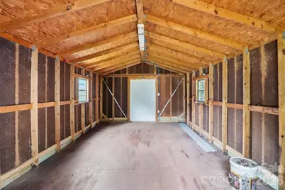 241 Presbyterian Road, Mooresville, NC 28115 - Photo 45