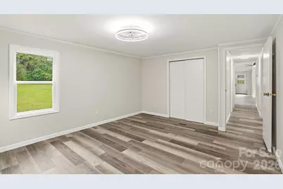 241 Presbyterian Road, Mooresville, NC 28115 - Photo 31