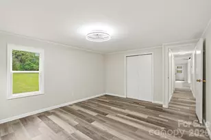 241 Presbyterian Rd, Mooresville, NC 28115 - Photo 31