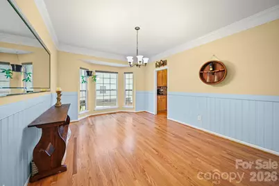 141 Riverfront Parkway, Mount Holly, NC 28120 - Photo 11