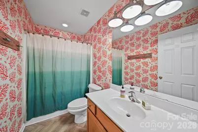 141 Riverfront Parkway, Mount Holly, NC 28120 - Photo 27