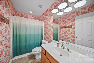141 Riverfront Pkwy, Mount Holly, NC 28120 - Photo 27