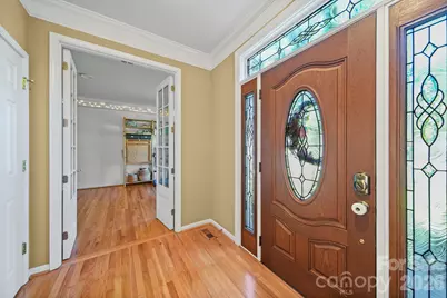 141 Riverfront Parkway, Mount Holly, NC 28120 - Photo 5