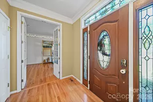 141 Riverfront Pkwy, Mount Holly, NC 28120 - Photo 5