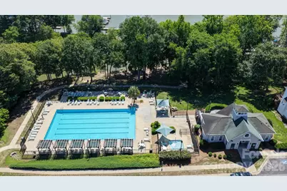 141 Riverfront Parkway, Mount Holly, NC 28120 - Photo 29