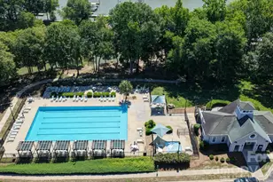 141 Riverfront Pkwy, Mount Holly, NC 28120 - Photo 29