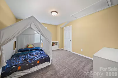 141 Riverfront Parkway, Mount Holly, NC 28120 - Photo 23