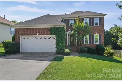 141 Riverfront Parkway, Mount Holly, NC 28120 - Photo 1