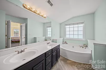 141 Riverfront Parkway, Mount Holly, NC 28120 - Photo 21