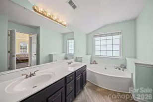 141 Riverfront Pkwy, Mount Holly, NC 28120 - Photo 21