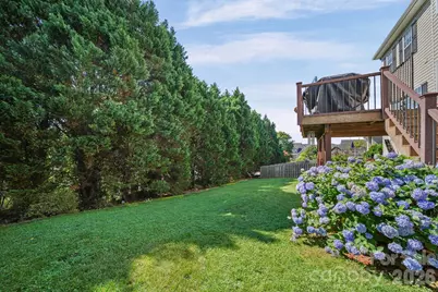 141 Riverfront Parkway, Mount Holly, NC 28120 - Photo 15