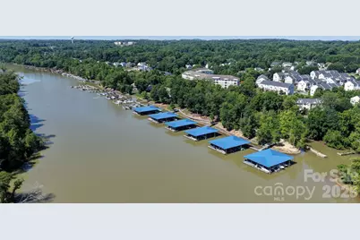 141 Riverfront Parkway, Mount Holly, NC 28120 - Photo 31