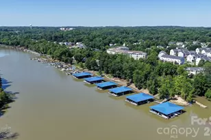 141 Riverfront Pkwy, Mount Holly, NC 28120 - Photo 31
