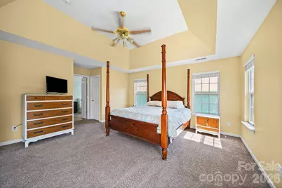 141 Riverfront Parkway, Mount Holly, NC 28120 - Photo 17