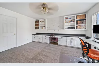 141 Riverfront Parkway, Mount Holly, NC 28120 - Photo 25