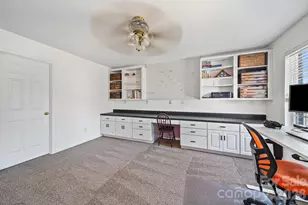 141 Riverfront Pkwy, Mount Holly, NC 28120 - Photo 25