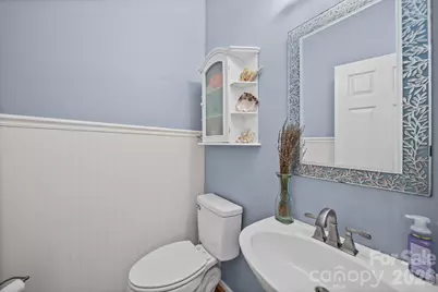 141 Riverfront Parkway, Mount Holly, NC 28120 - Photo 13