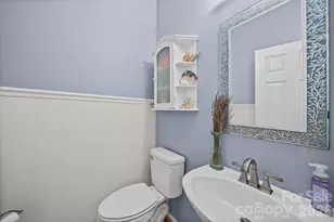 141 Riverfront Pkwy, Mount Holly, NC 28120 - Photo 13