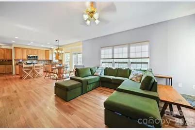 141 Riverfront Parkway, Mount Holly, NC 28120 - Photo 7