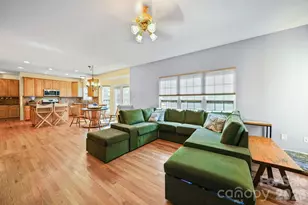 141 Riverfront Pkwy, Mount Holly, NC 28120 - Photo 7