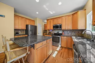 141 Riverfront Pkwy, Mount Holly, NC 28120 - Photo 9