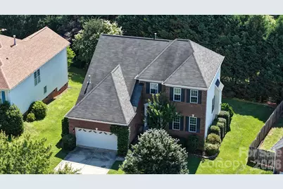141 Riverfront Parkway, Mount Holly, NC 28120 - Photo 3