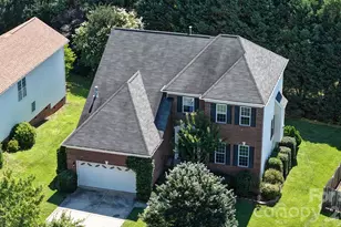141 Riverfront Pkwy, Mount Holly, NC 28120 - Photo 3