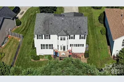141 Riverfront Parkway, Mount Holly, NC 28120 - Photo 33