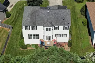 141 Riverfront Pkwy, Mount Holly, NC 28120 - Photo 33
