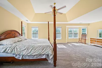141 Riverfront Parkway, Mount Holly, NC 28120 - Photo 19