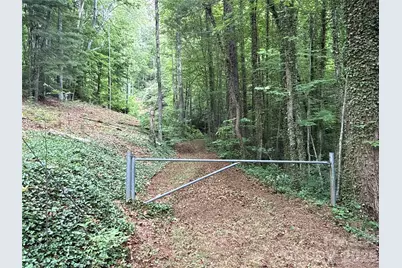 9999 Sunset Drive, Black Mountain, NC 28711 - Photo 1